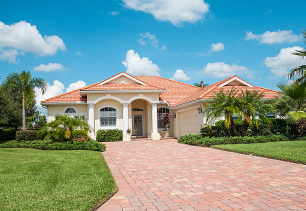 Best Driveway Resurfacing Pavers  in Carson City, NV