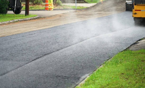 Best Driveway Repair Near Me  in Carson City, NV